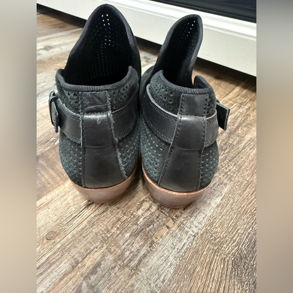 Sam Edelman booties - Picture 5 of 7